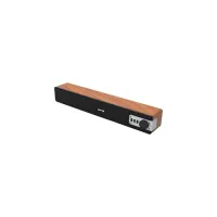  Value-Top VT500 High Fidelity Wireless Soundbar